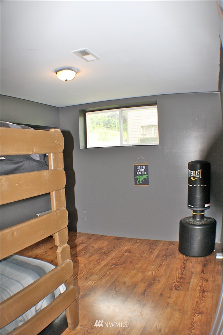 1673 Bunker Creek Road Chehalis, WA 98532 - Photo 25 of 36 Gallery Image 25