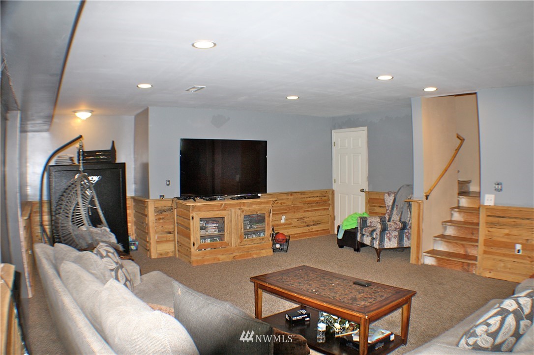 1673 Bunker Creek Road Chehalis, WA 98532 - Photo 26 of 36 Gallery Image 26