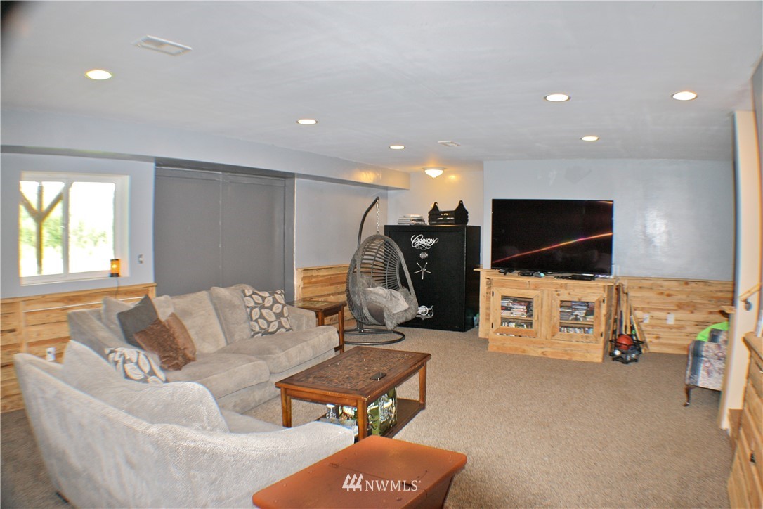 1673 Bunker Creek Road Chehalis, WA 98532 - Photo 27 of 36 Gallery Image 27