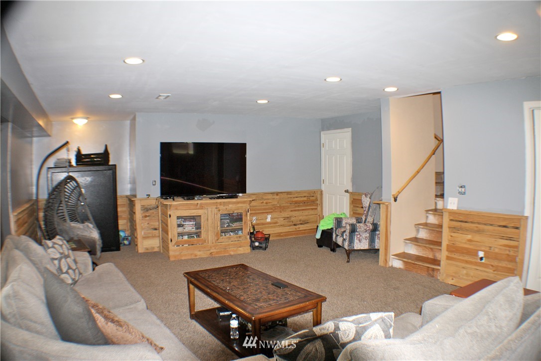 1673 Bunker Creek Road Chehalis, WA 98532 - Photo 28 of 36 Gallery Image 28