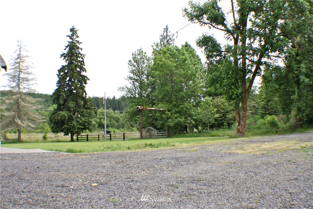 1673 Bunker Creek Road Chehalis, WA 98532 - Photo 30 of 36 Gallery Image 30