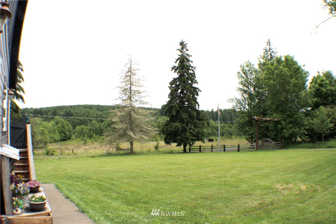 1673 Bunker Creek Road Chehalis, WA 98532 - Photo 36 of 36 Gallery Image 36