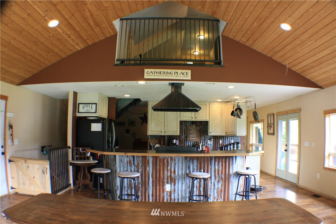 1673 Bunker Creek Road Chehalis, WA 98532 - Photo 7 of 36 Gallery Image 7