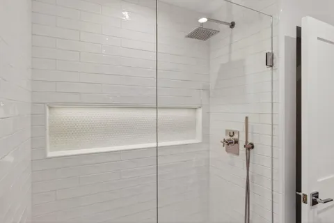 $3,950,000 | 855 Patrol Road, Woodside, CA 94062