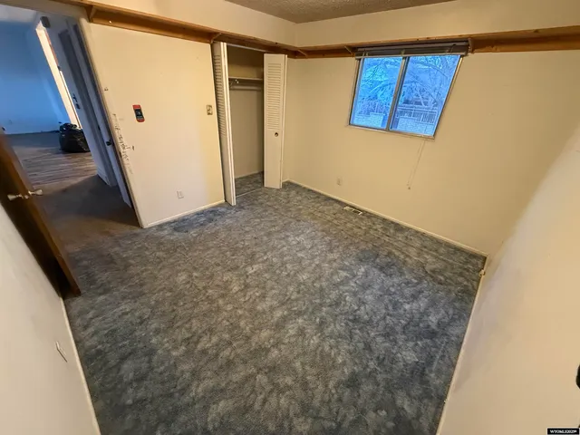 $260,000 | 285 Birch Street, Green River, WY 82935