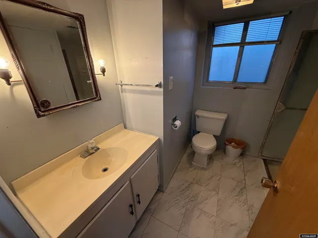 $260,000 | 285 Birch Street, Green River, WY 82935