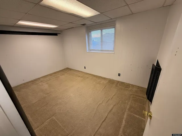 $260,000 | 285 Birch Street, Green River, WY 82935