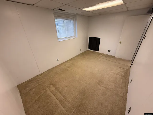 $260,000 | 285 Birch Street, Green River, WY 82935