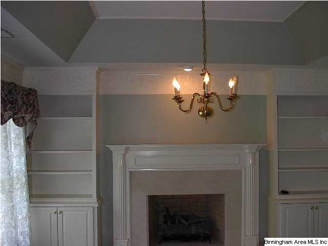 108 Stone Ridge Drive Sylacauga, AL 35150 - Photo 15 of 16
