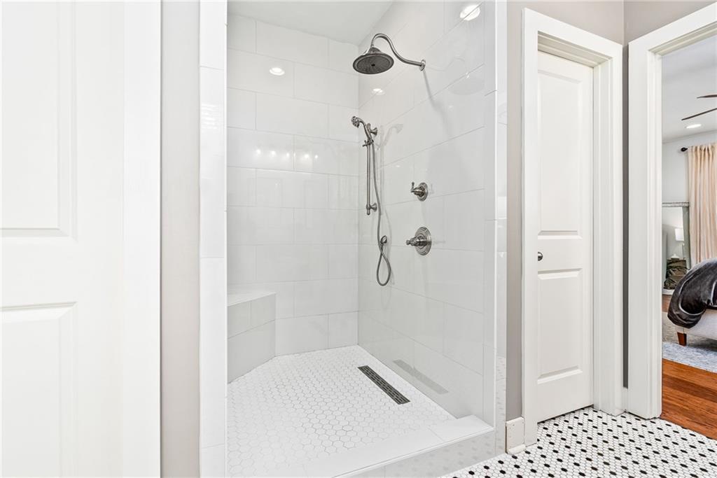 1732 West Farmville Road Auburn, AL 36830 - Photo 26 of 47 Gallery Image 26