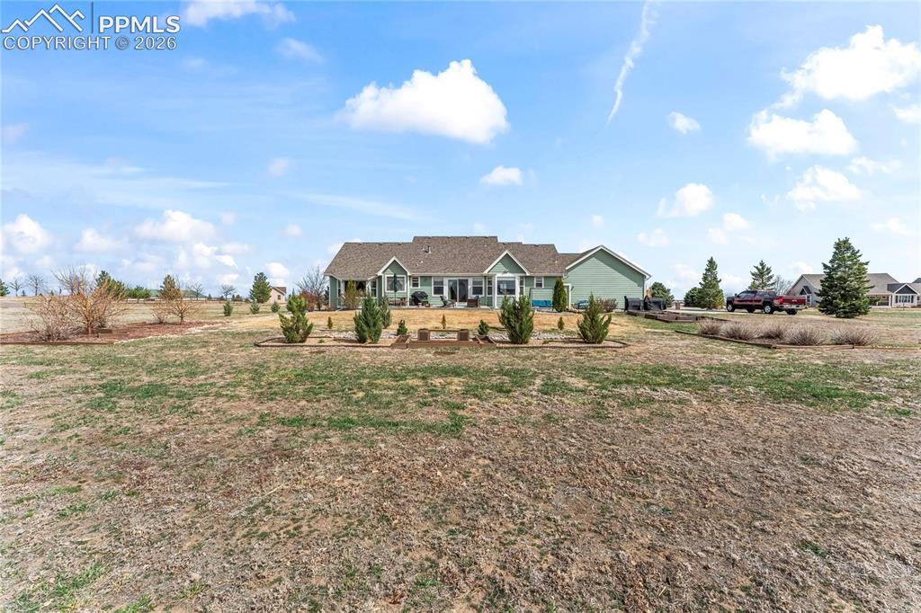685 Green Gables Way Bennett, CO 80102 - Photo 39 of 47