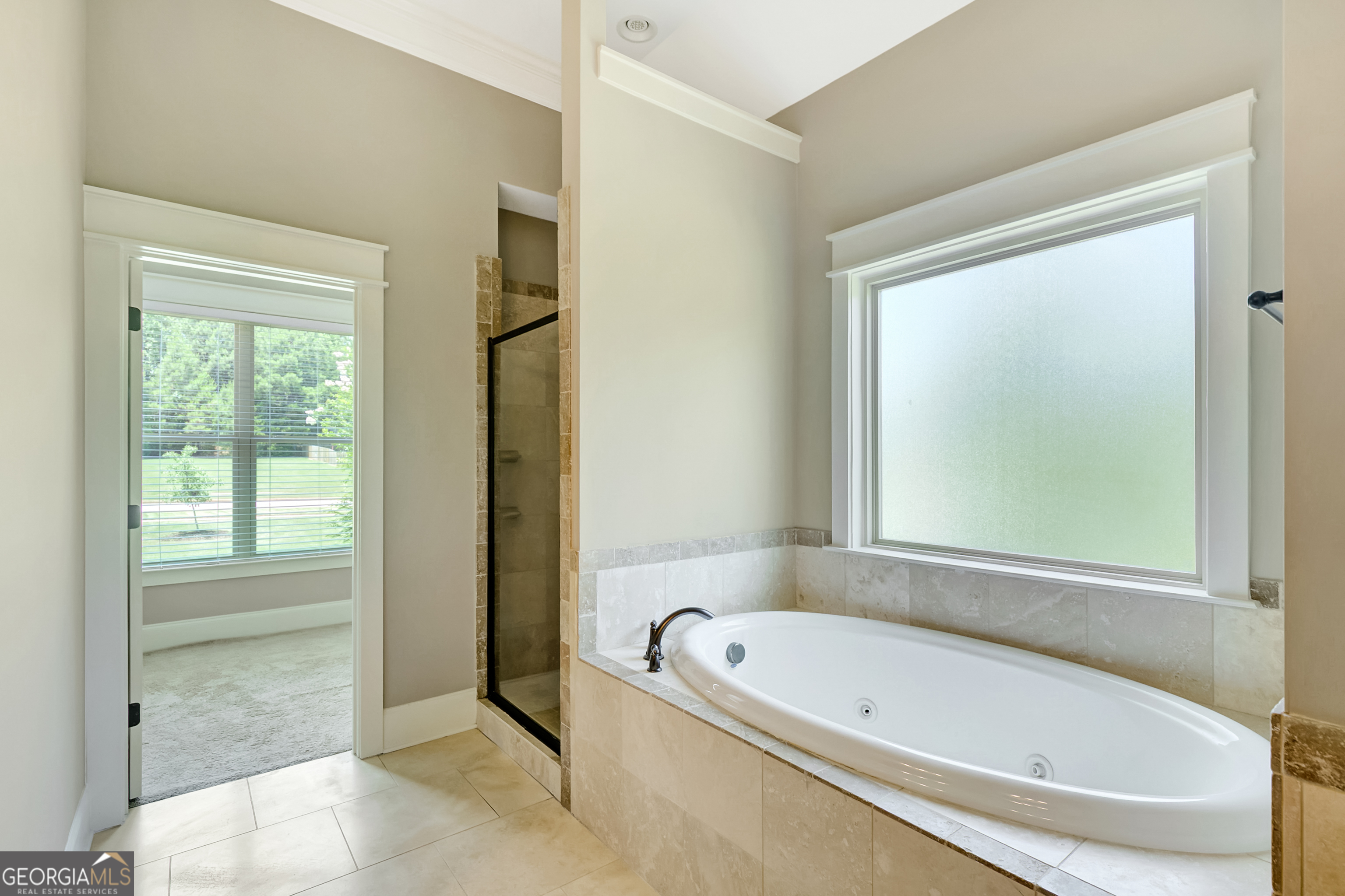 137 Kenmare Row Tyrone, GA 30290 - Photo 25 of 91
