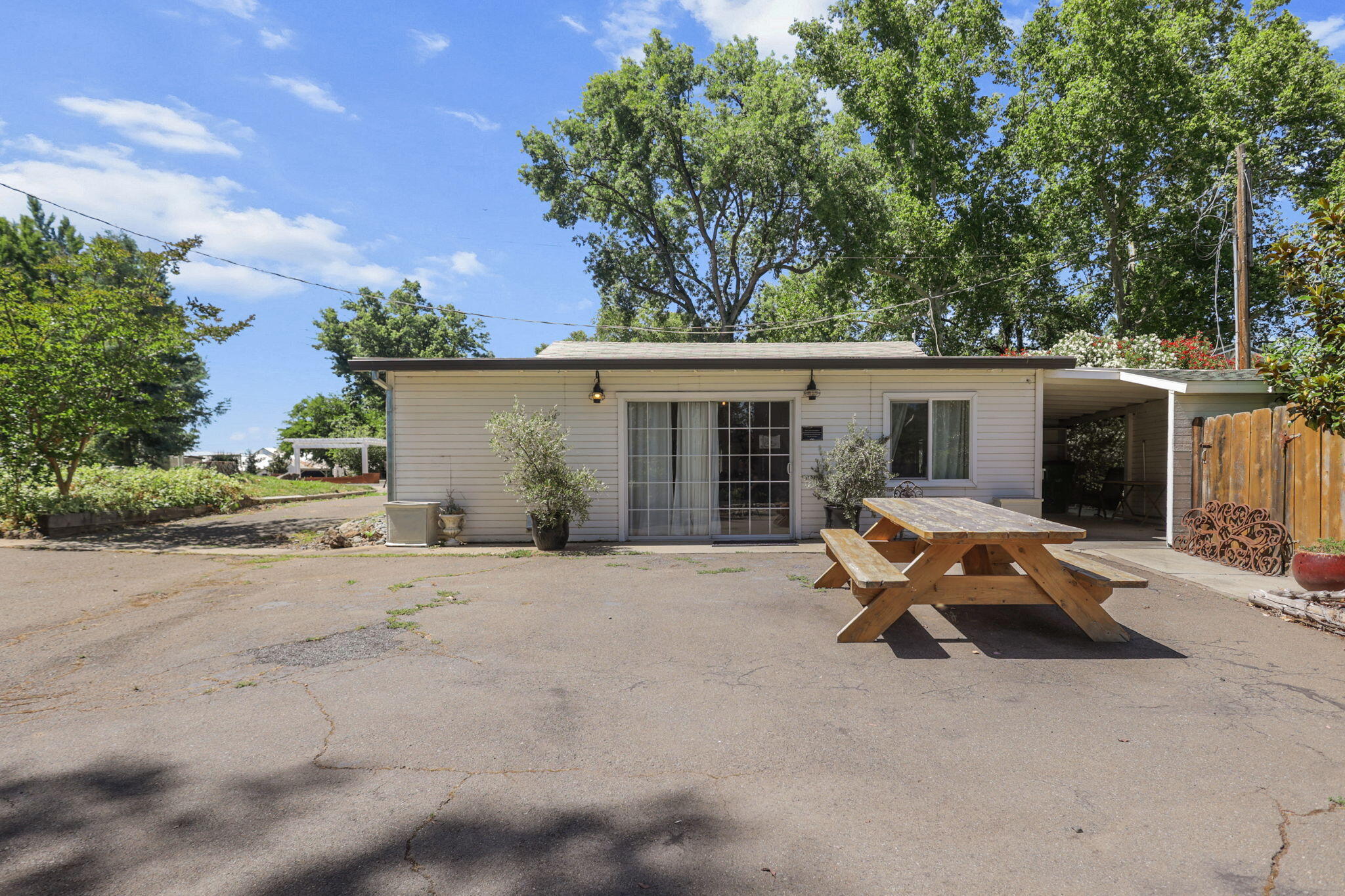 3776 Gover Road Anderson, CA 96007 - Photo 47 of 262 37-web-or-mls-8Q0A4235