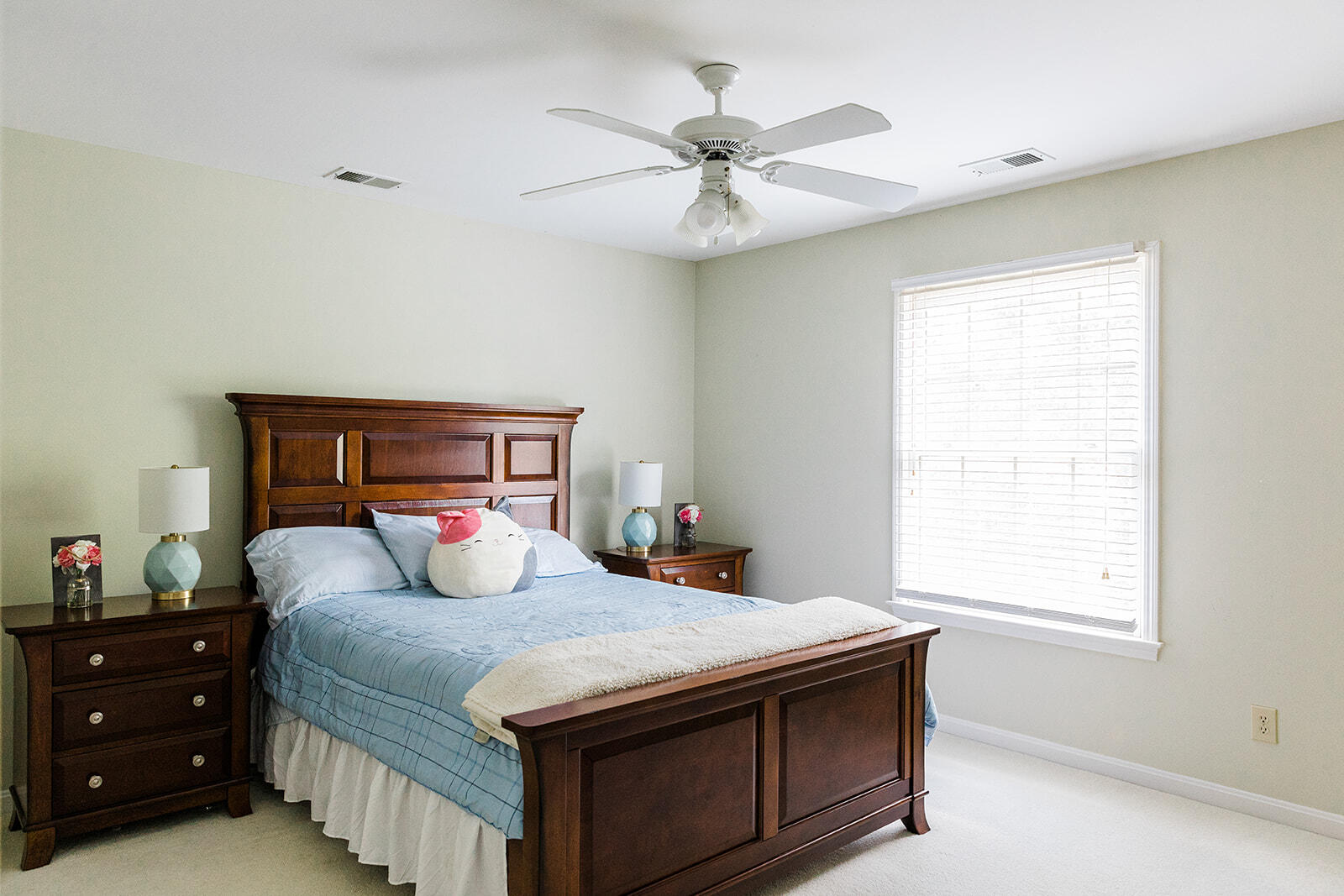 2249 Shaker Run Road Lexington, KY 40509 - Photo 30 of 60 Shaker-34
