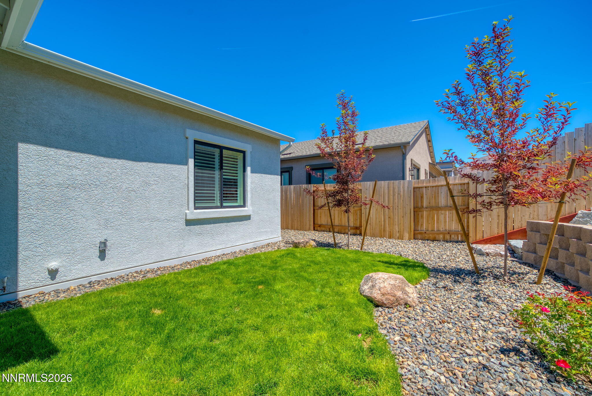 2344 Copper Brand Drive Reno, NV 89521 - Photo 55 of 62 76-DSC01666-Edit