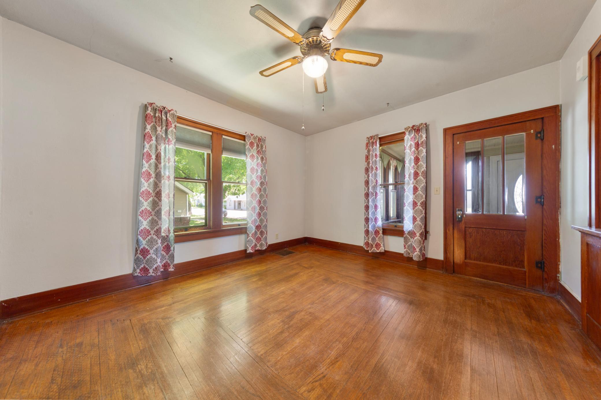 420 West Main Street Waterville, MN 56096 - Photo 7 of 40