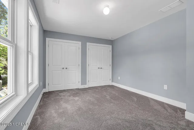 $799,900 | 93 Longfellow Avenue, Toms River, NJ 08753