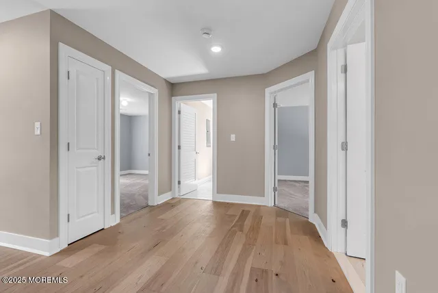 $799,900 | 93 Longfellow Avenue, Toms River, NJ 08753