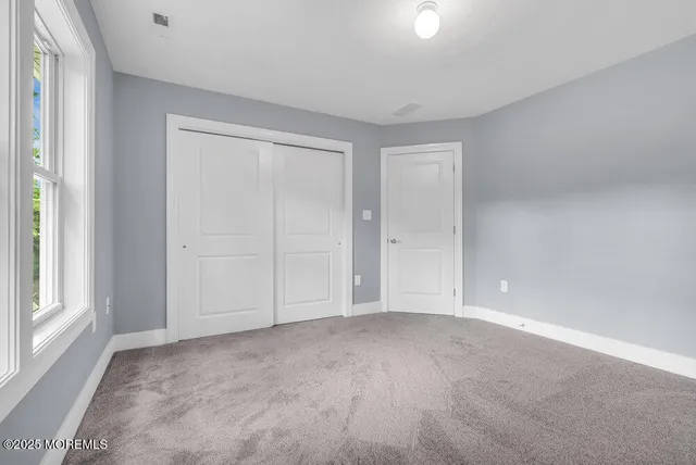 $799,900 | 93 Longfellow Avenue, Toms River, NJ 08753