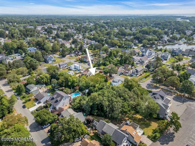 $799,900 | 93 Longfellow Avenue, Toms River, NJ 08753