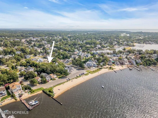 $799,900 | 93 Longfellow Avenue, Toms River, NJ 08753