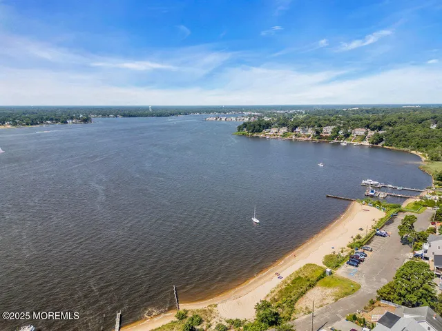 $799,900 | 93 Longfellow Avenue, Toms River, NJ 08753