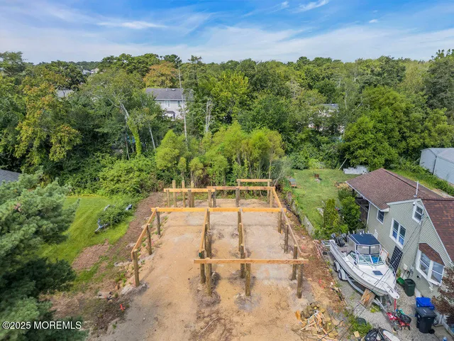 $799,900 | 93 Longfellow Avenue, Toms River, NJ 08753