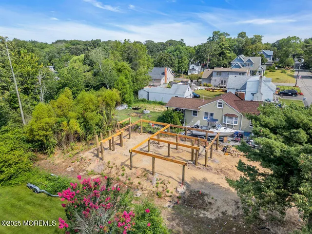 $799,900 | 93 Longfellow Avenue, Toms River, NJ 08753