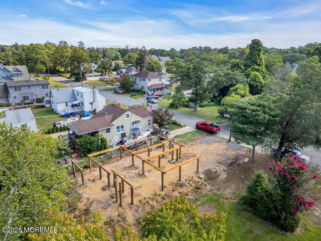 $799,900 | 93 Longfellow Avenue, Toms River, NJ 08753