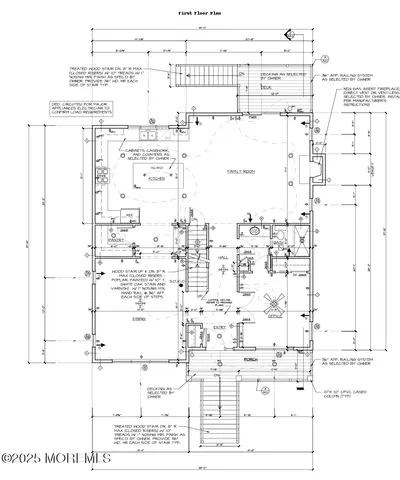 $799,900 | 93 Longfellow Avenue, Toms River, NJ 08753