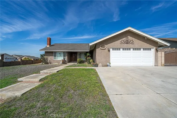 $4,299 | 1455 North 13th Avenue, Upland, CA 91786