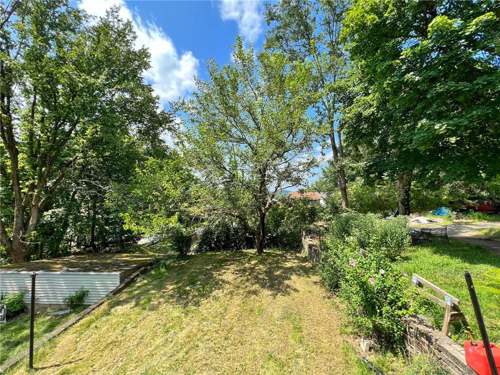509 North Mathilda Street Pittsburgh, PA 15224 - Photo 24 of 24 a view of swimming pool from a lake view
