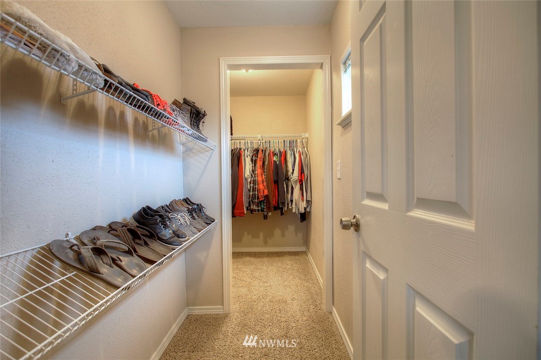 1039 South Rochester Street Tacoma, WA 98465 - Photo 11 of 21 Gallery Image 11