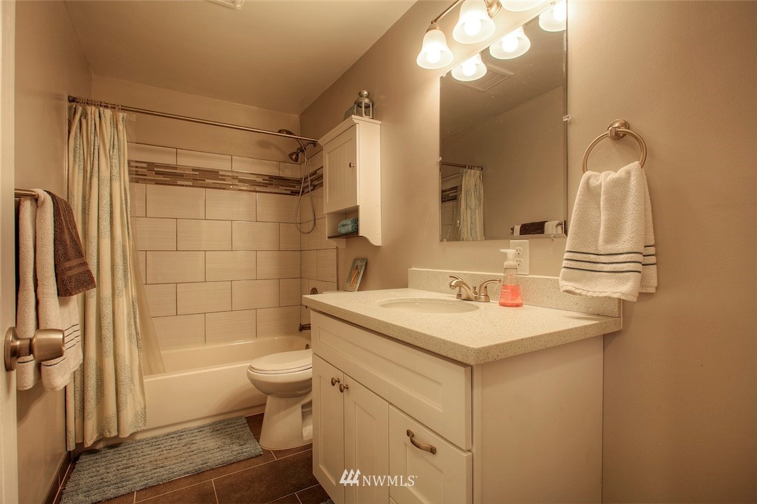1039 South Rochester Street Tacoma, WA 98465 - Photo 12 of 21 Gallery Image 12