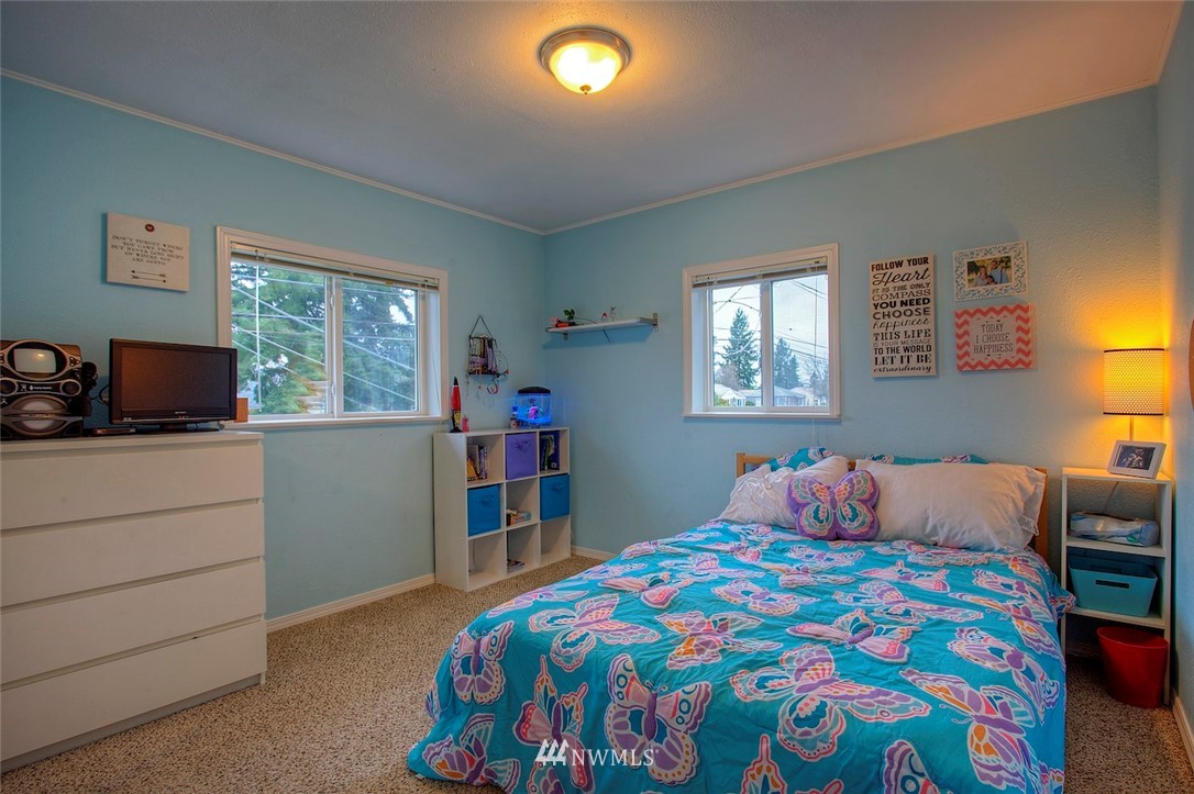 1039 South Rochester Street Tacoma, WA 98465 - Photo 13 of 21 Gallery Image 13