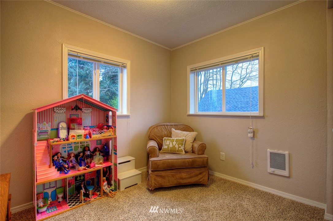 1039 South Rochester Street Tacoma, WA 98465 - Photo 14 of 21 Gallery Image 14