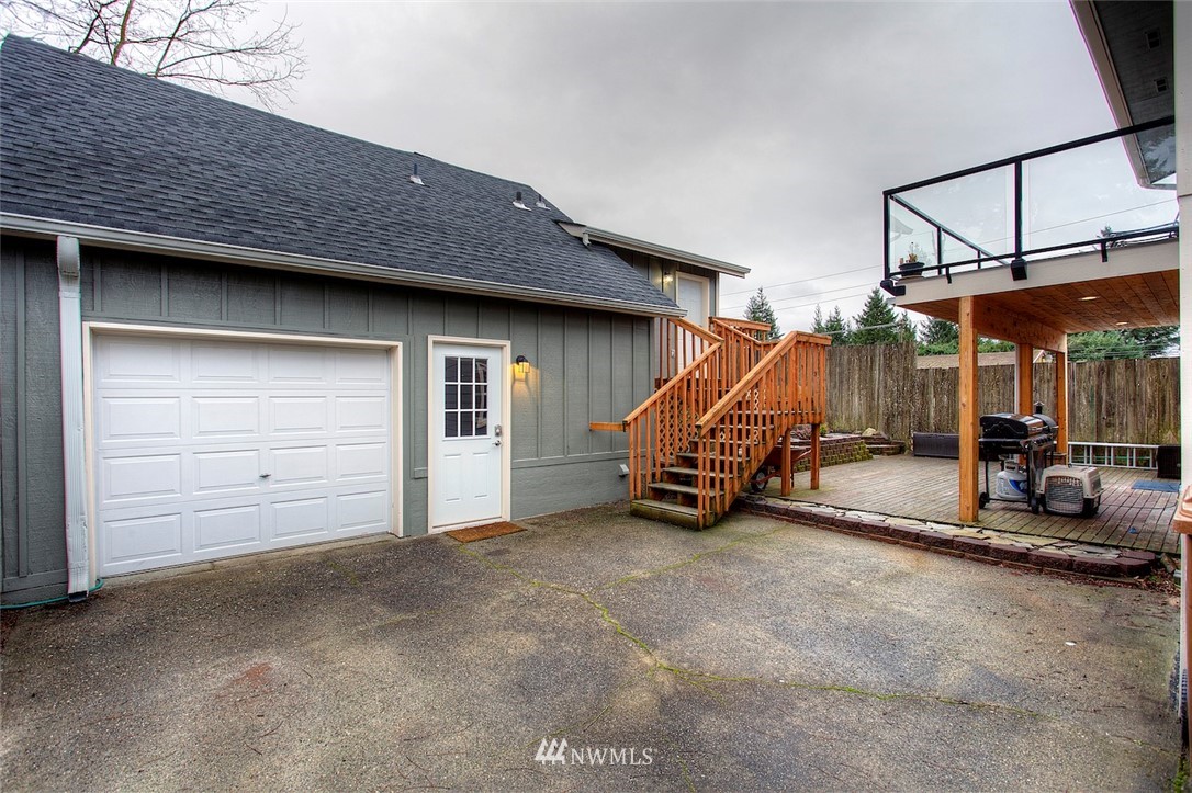 1039 South Rochester Street Tacoma, WA 98465 - Photo 15 of 21 Gallery Image 15