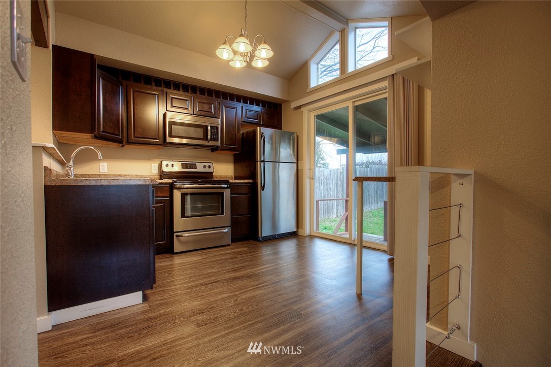 1039 South Rochester Street Tacoma, WA 98465 - Photo 16 of 21 Gallery Image 16