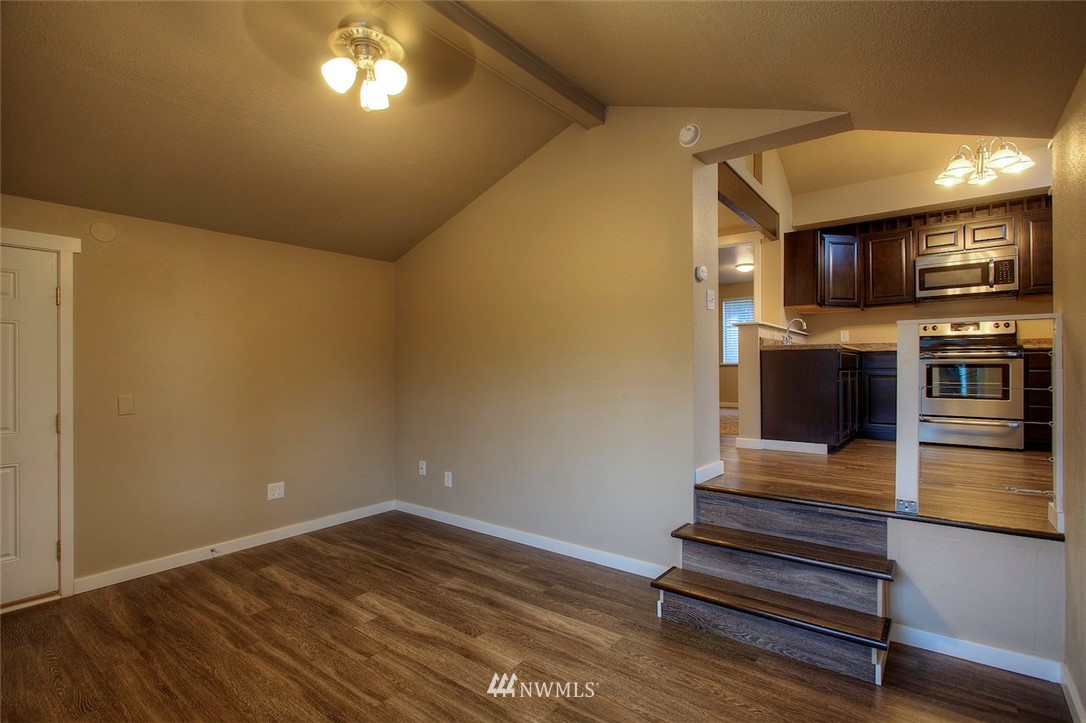 1039 South Rochester Street Tacoma, WA 98465 - Photo 19 of 21 Gallery Image 19