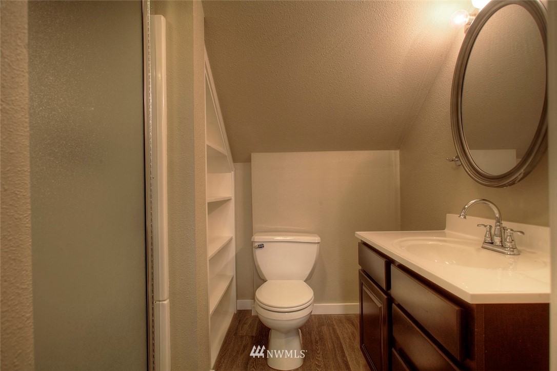 1039 South Rochester Street Tacoma, WA 98465 - Photo 20 of 21 Gallery Image 20