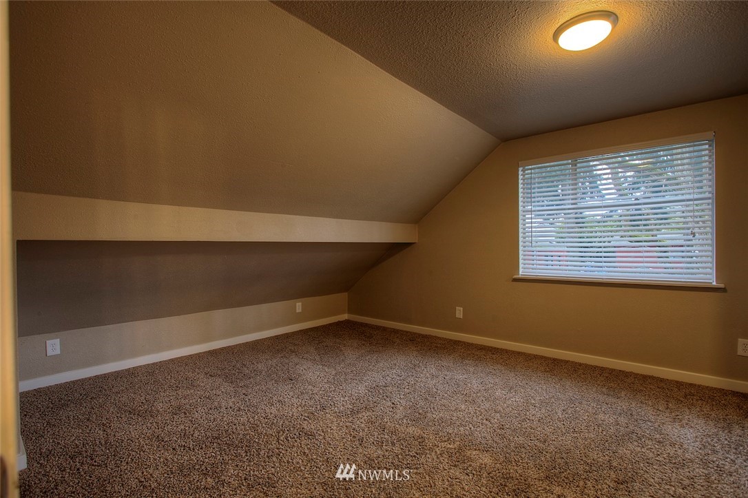 1039 South Rochester Street Tacoma, WA 98465 - Photo 21 of 21 Gallery Image 21