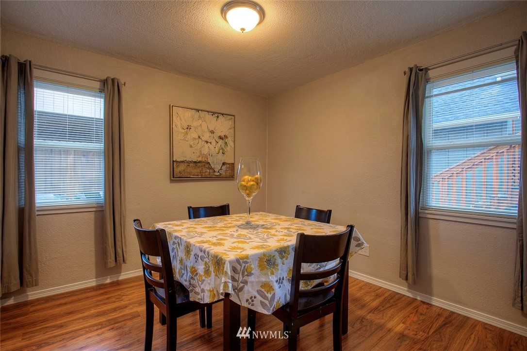 1039 South Rochester Street Tacoma, WA 98465 - Photo 7 of 21 Gallery Image 7