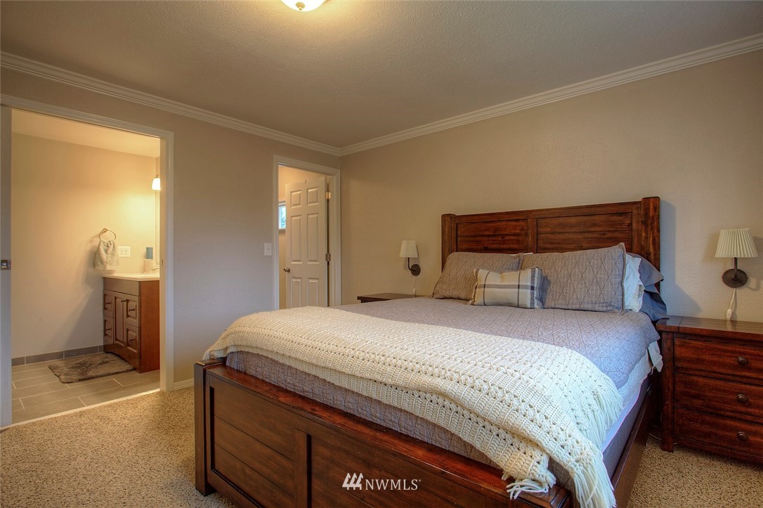 1039 South Rochester Street Tacoma, WA 98465 - Photo 9 of 21 Gallery Image 9