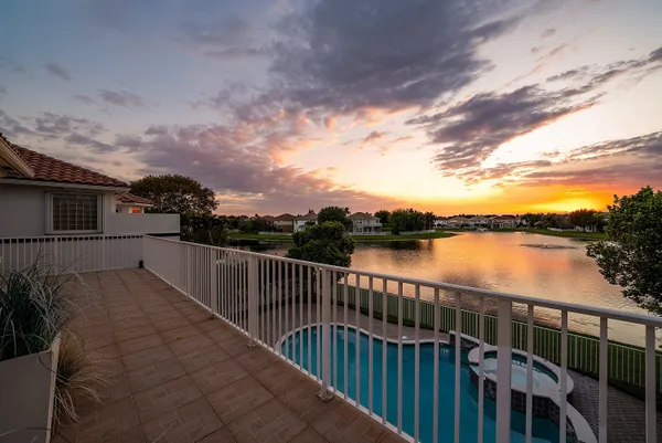 $999,000 | 9956 Cobblestone Creek Drive, Boynton Beach, FL 33472