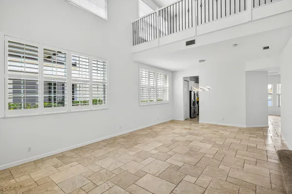 $999,000 | 9956 Cobblestone Creek Drive, Boynton Beach, FL 33472