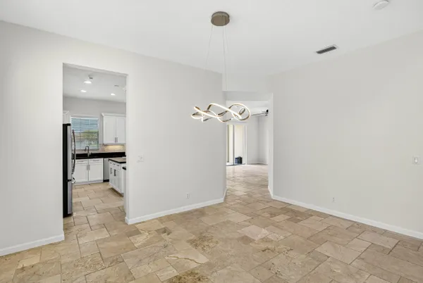 $999,000 | 9956 Cobblestone Creek Drive, Boynton Beach, FL 33472