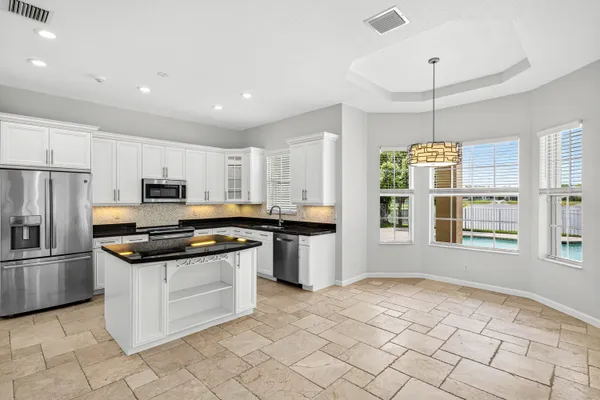 $999,000 | 9956 Cobblestone Creek Drive, Boynton Beach, FL 33472