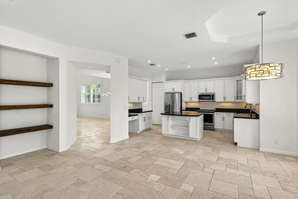 $999,000 | 9956 Cobblestone Creek Drive, Boynton Beach, FL 33472