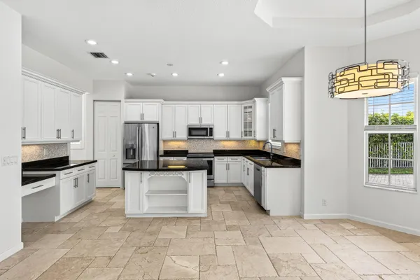 $999,000 | 9956 Cobblestone Creek Drive, Boynton Beach, FL 33472