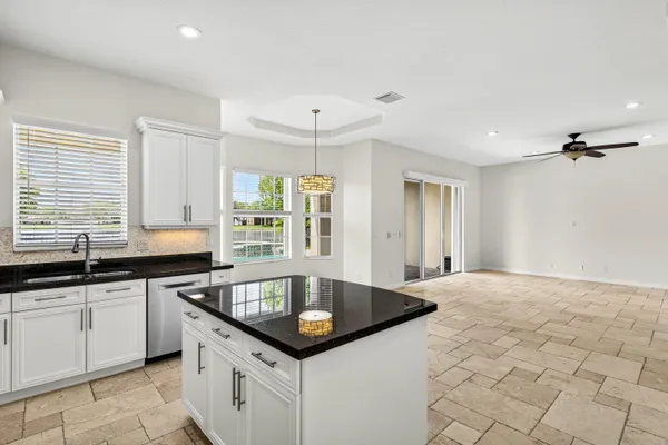 $999,000 | 9956 Cobblestone Creek Drive, Boynton Beach, FL 33472